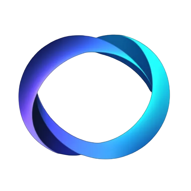 Logo Unlimited Soluzioni