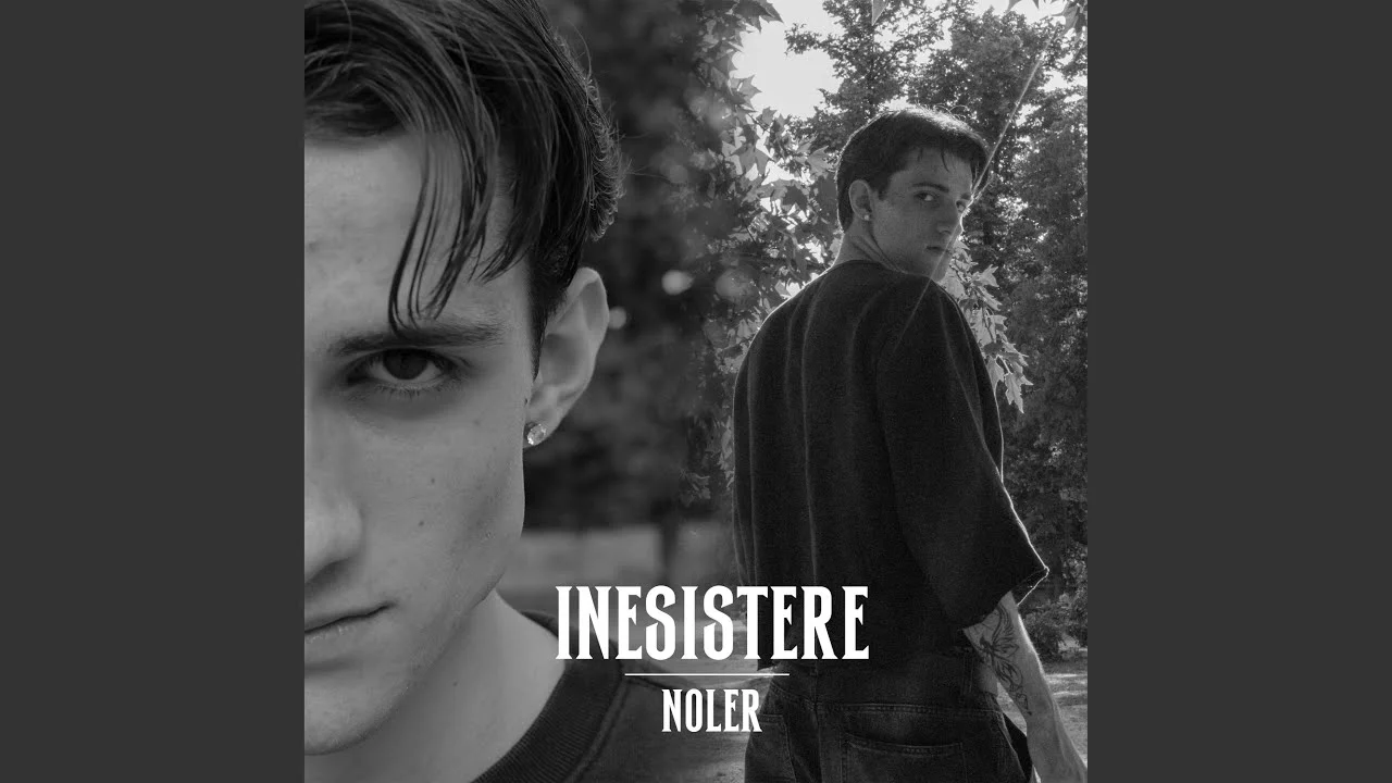 Anteprima YouTube di Insistere